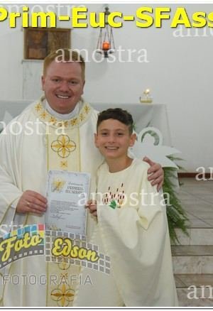 02093-Prim-Euc-SFAssis-17-05-2025