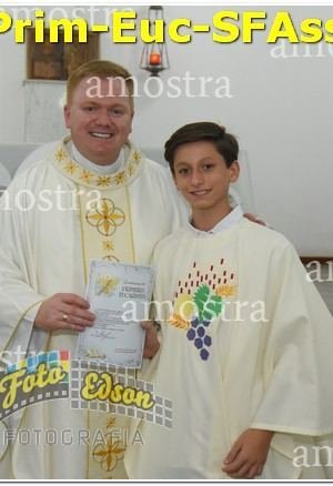 02094-Prim-Euc-SFAssis-17-05-2025