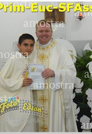 02095-Prim-Euc-SFAssis-17-05-2025