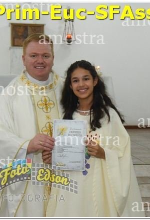 02096-Prim-Euc-SFAssis-17-05-2025