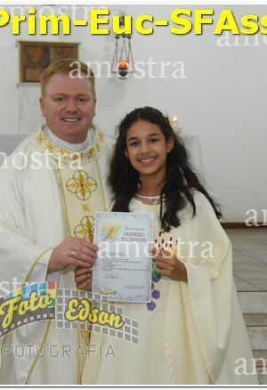02096-Prim-Euc-SFAssis-17-05-2025