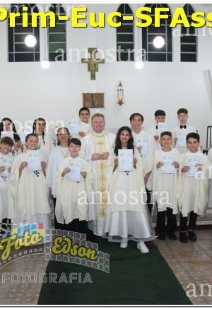 02097-Prim-Euc-SFAssis-17-05-2025