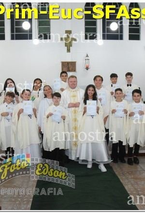 02098-Prim-Euc-SFAssis-17-05-2025