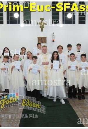 02099-Prim-Euc-SFAssis-17-05-2025