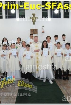 02101-Prim-Euc-SFAssis-17-05-2025