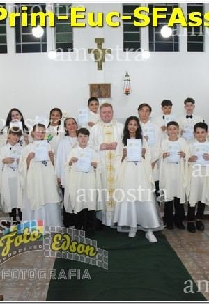 02102-Prim-Euc-SFAssis-17-05-2025