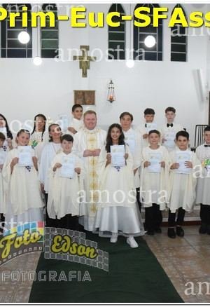 02103-Prim-Euc-SFAssis-17-05-2025