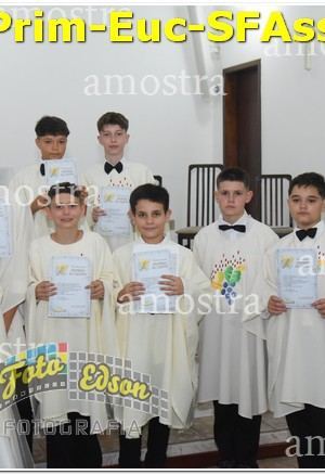 02104-Prim-Euc-SFAssis-17-05-2025