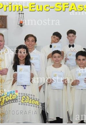 02105-Prim-Euc-SFAssis-17-05-2025