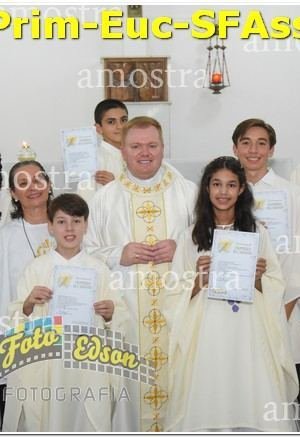 02106-Prim-Euc-SFAssis-17-05-2025