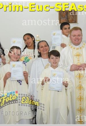 02107-Prim-Euc-SFAssis-17-05-2025