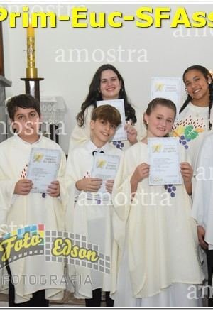 02108-Prim-Euc-SFAssis-17-05-2025