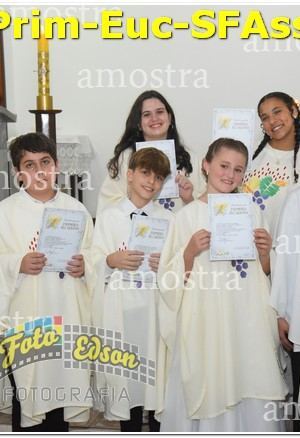 02108-Prim-Euc-SFAssis-17-05-2025