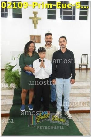 02109-Prim-Euc-SFAssis-17-05-2025