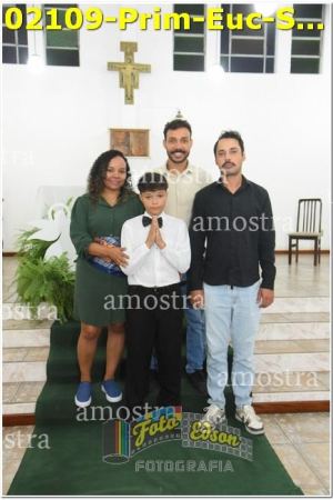 02109-Prim-Euc-SFAssis-17-05-2025