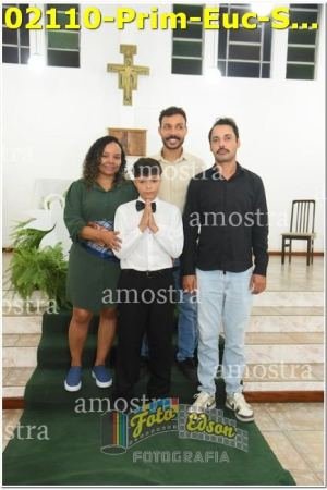 02110-Prim-Euc-SFAssis-17-05-2025