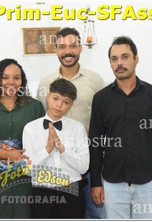 02111-Prim-Euc-SFAssis-17-05-2025