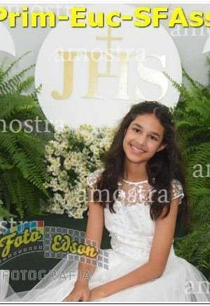 02112-Prim-Euc-SFAssis-17-05-2025