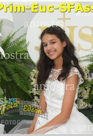 02113-Prim-Euc-SFAssis-17-05-2025