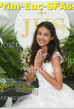 02114-Prim-Euc-SFAssis-17-05-2025