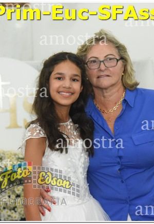 02115-Prim-Euc-SFAssis-17-05-2025
