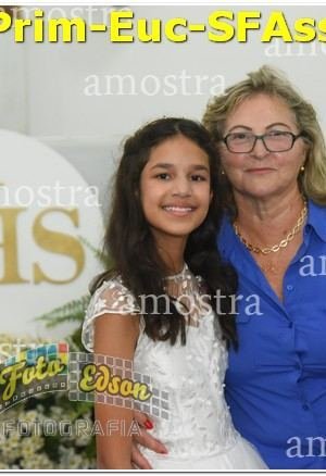 02116-Prim-Euc-SFAssis-17-05-2025