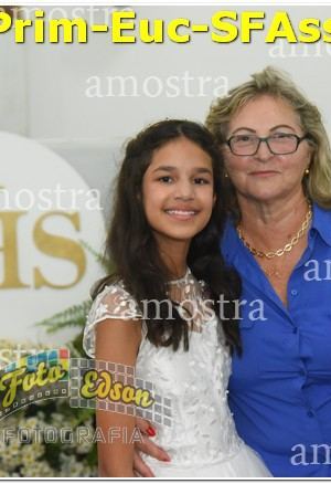 02116-Prim-Euc-SFAssis-17-05-2025