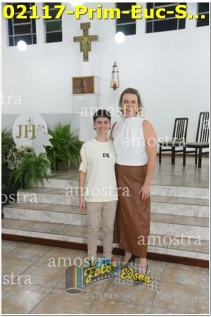 02117-Prim-Euc-SFAssis-17-05-2025