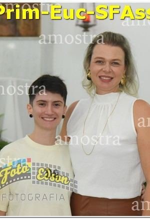 02118-Prim-Euc-SFAssis-17-05-2025