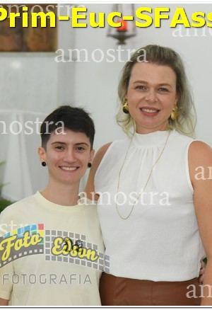 02118-Prim-Euc-SFAssis-17-05-2025