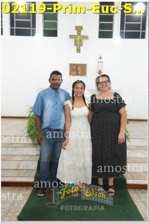02119-Prim-Euc-SFAssis-17-05-2025