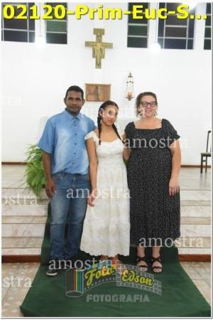 02120-Prim-Euc-SFAssis-17-05-2025