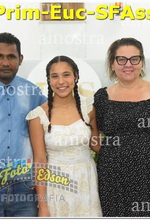 02121-Prim-Euc-SFAssis-17-05-2025