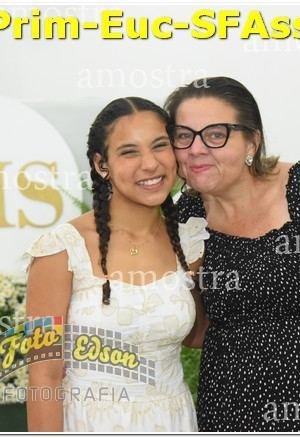 02122-Prim-Euc-SFAssis-17-05-2025