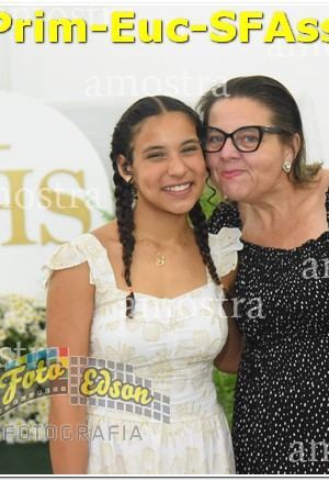02123-Prim-Euc-SFAssis-17-05-2025