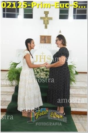 02125-Prim-Euc-SFAssis-17-05-2025