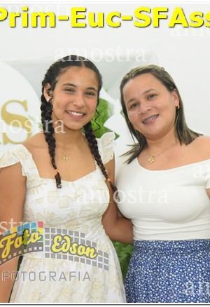 02126-Prim-Euc-SFAssis-17-05-2025