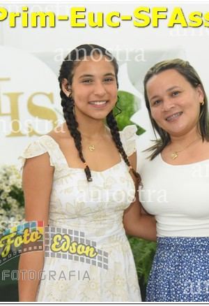 02127-Prim-Euc-SFAssis-17-05-2025
