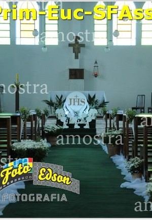 02391-Prim-Euc-SFAssis-18-04-2026