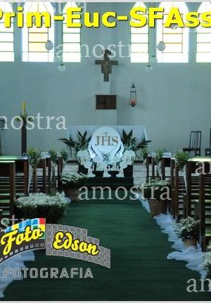 02391-Prim-Euc-SFAssis-18-04-2026