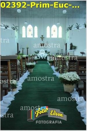 02392-Prim-Euc-SFAssis-18-04-2026