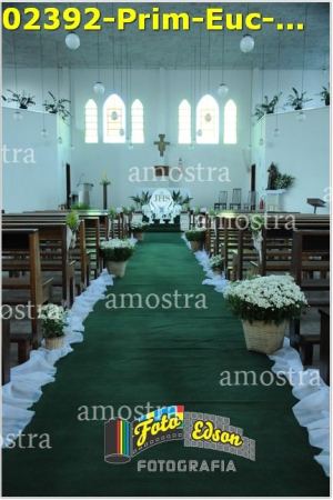 02392-Prim-Euc-SFAssis-18-04-2026
