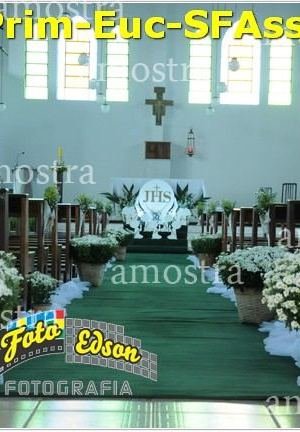 02393-Prim-Euc-SFAssis-18-04-2026