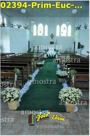 02394-Prim-Euc-SFAssis-18-04-2026