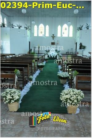 02394-Prim-Euc-SFAssis-18-04-2026