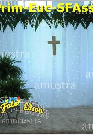 02395-Prim-Euc-SFAssis-18-04-2026