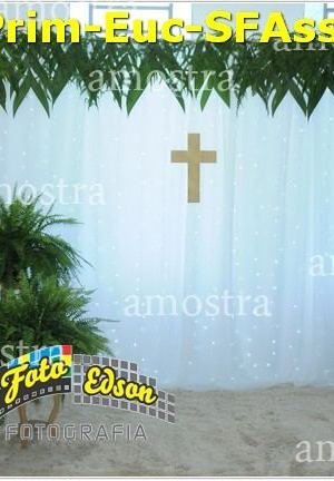 02396-Prim-Euc-SFAssis-18-04-2026