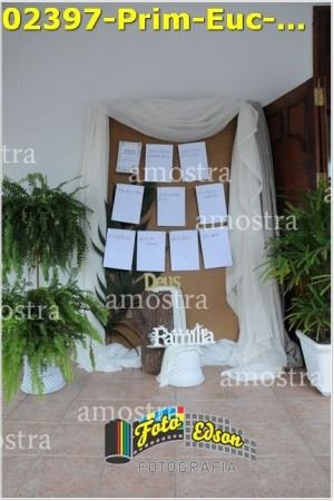 02397-Prim-Euc-SFAssis-18-04-2026