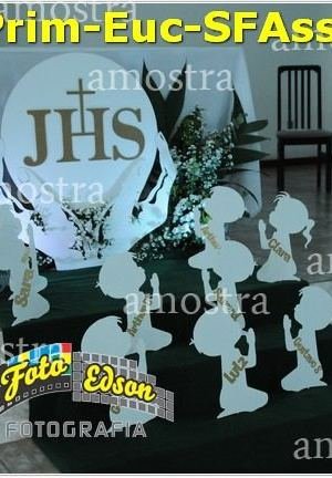 02398-Prim-Euc-SFAssis-18-04-2026