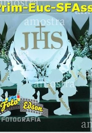 02399-Prim-Euc-SFAssis-18-04-2026